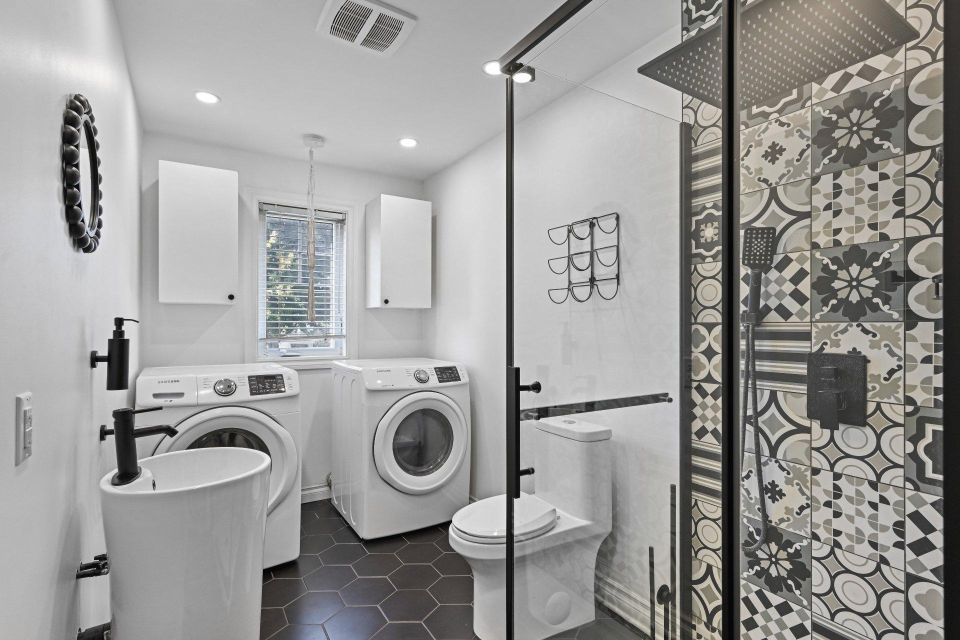 









22


Carré Barrière

,
Saint-Cyprien-de-Napierville,




QC
J0J1L0

