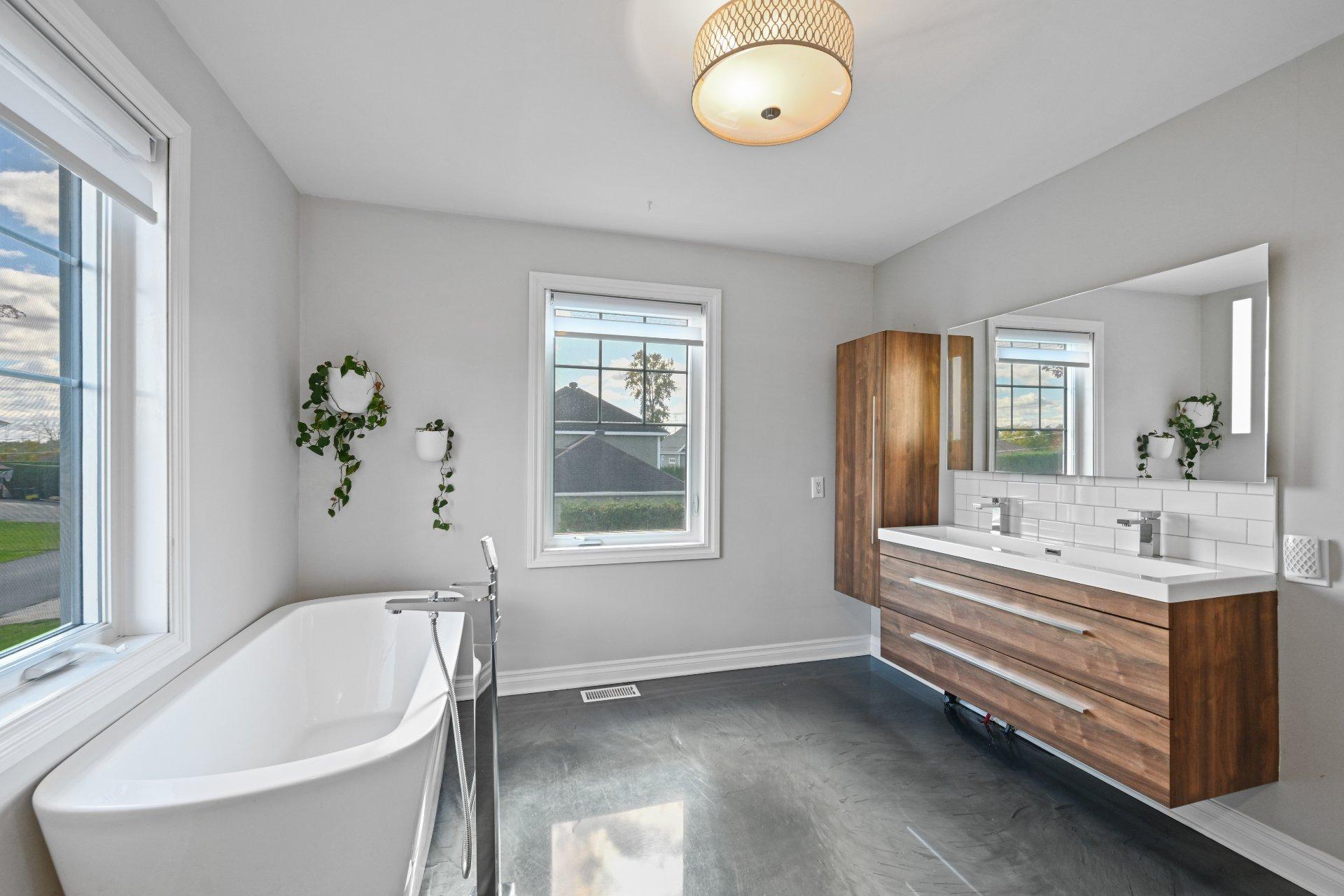 









22


Carré Barrière

,
Saint-Cyprien-de-Napierville,




QC
J0J1L0


