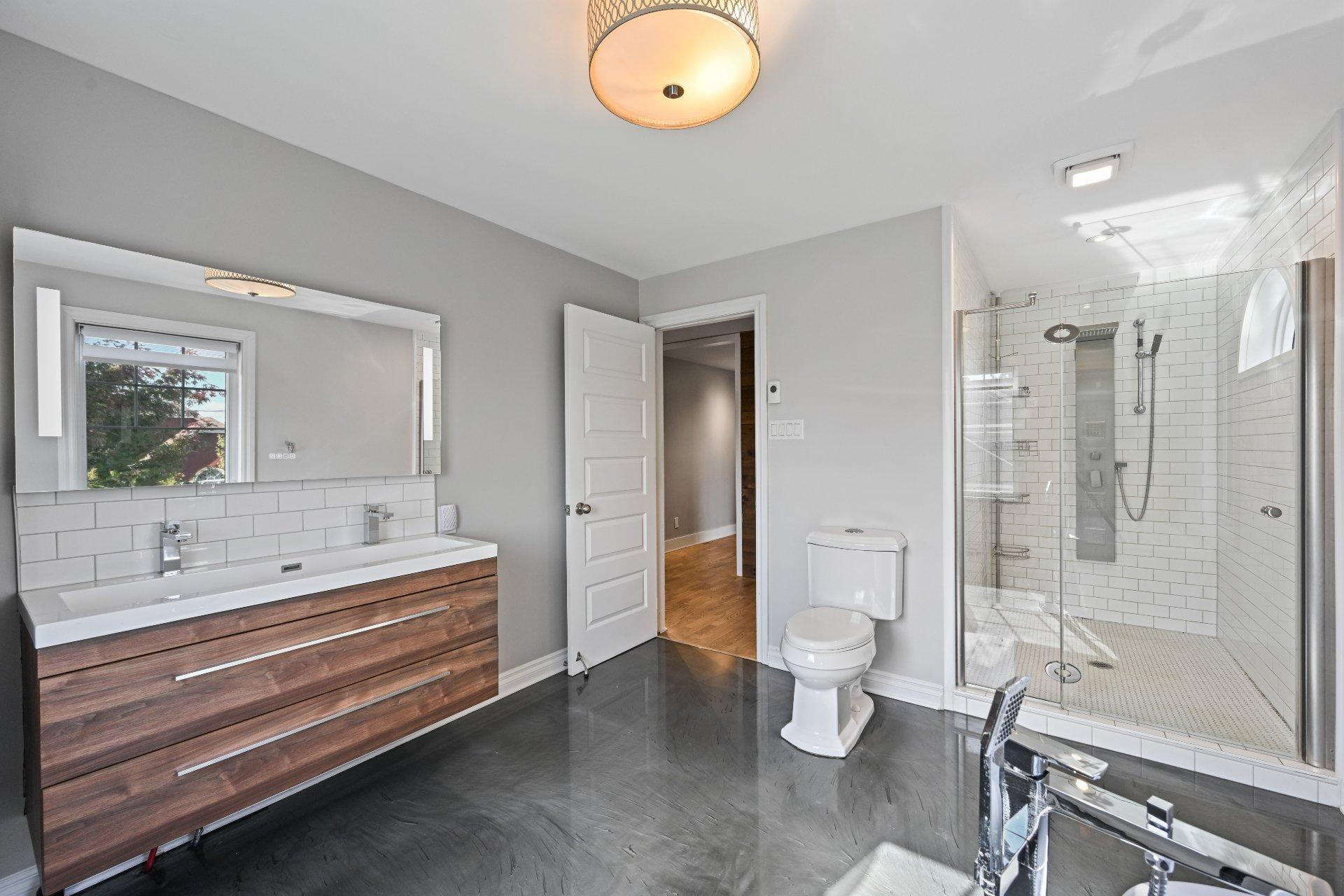 









22


Carré Barrière

,
Saint-Cyprien-de-Napierville,




QC
J0J1L0

