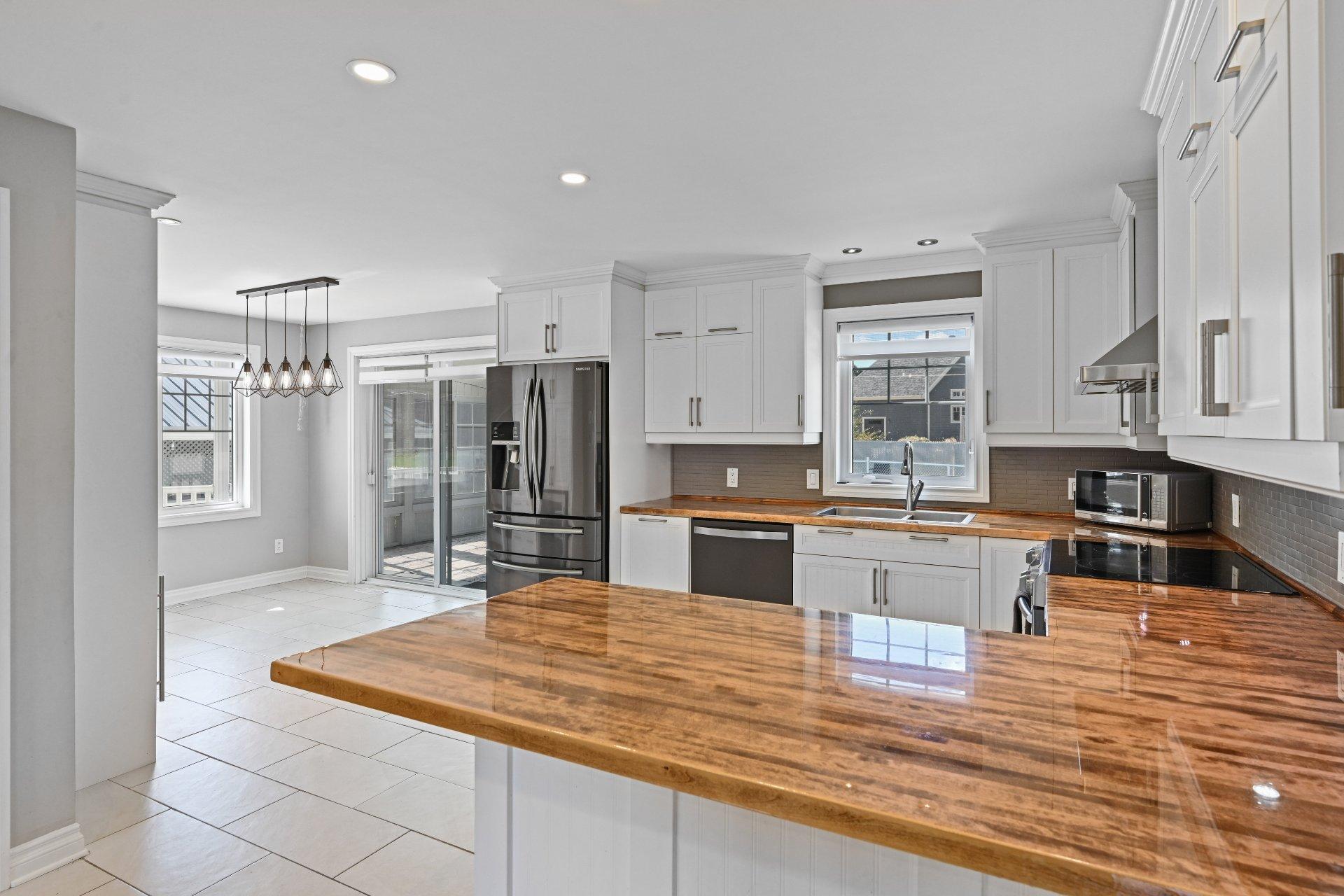 









22


Carré Barrière

,
Saint-Cyprien-de-Napierville,




QC
J0J1L0

