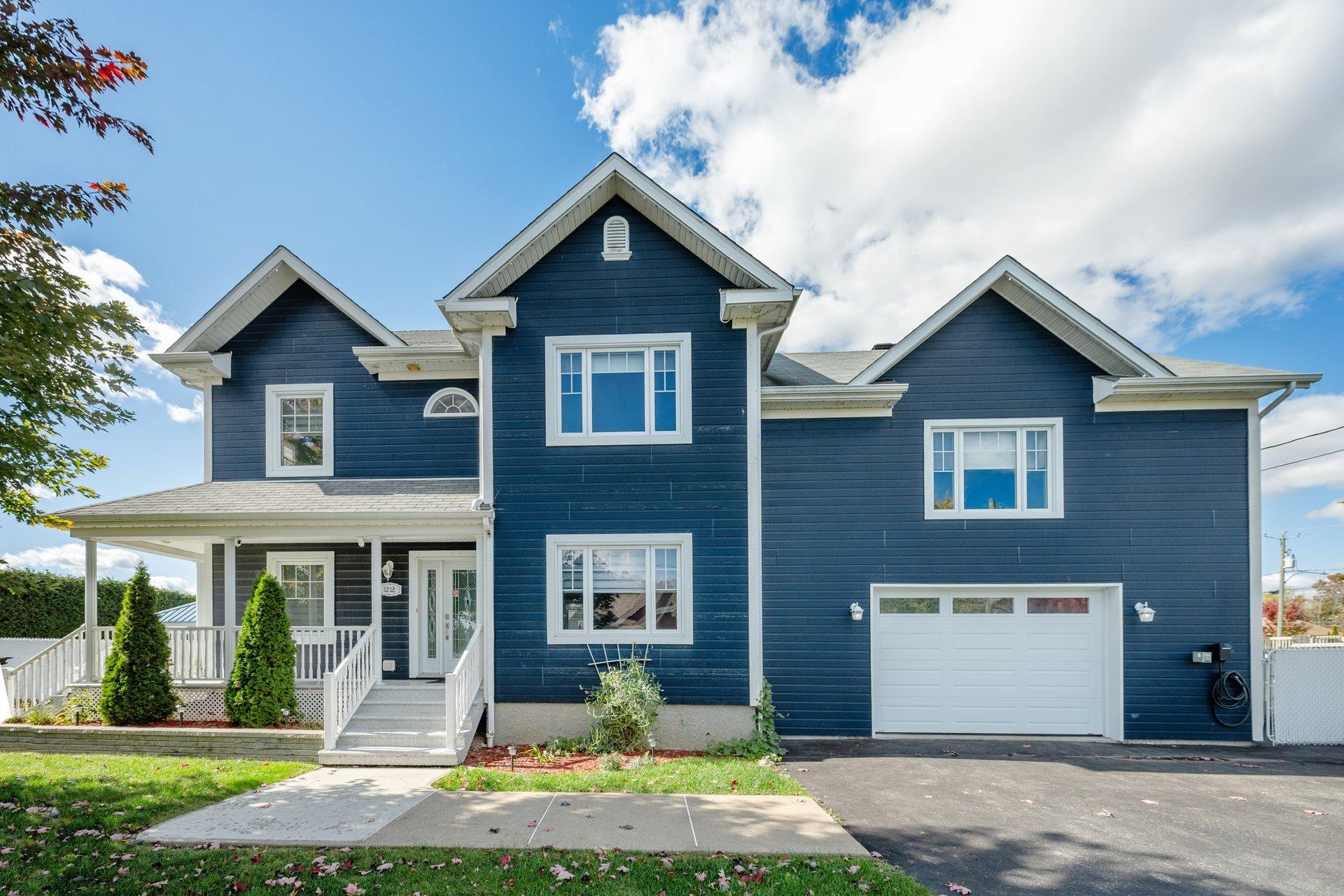 









22


Carré Barrière

,
Saint-Cyprien-de-Napierville,




QC
J0J1L0

