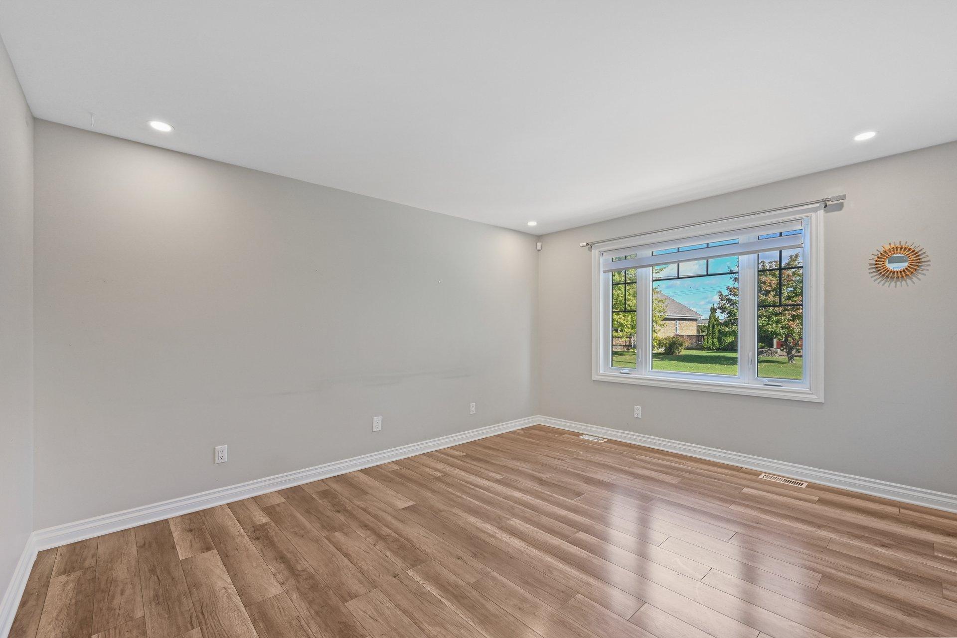 









22


Carré Barrière

,
Saint-Cyprien-de-Napierville,




QC
J0J1L0

