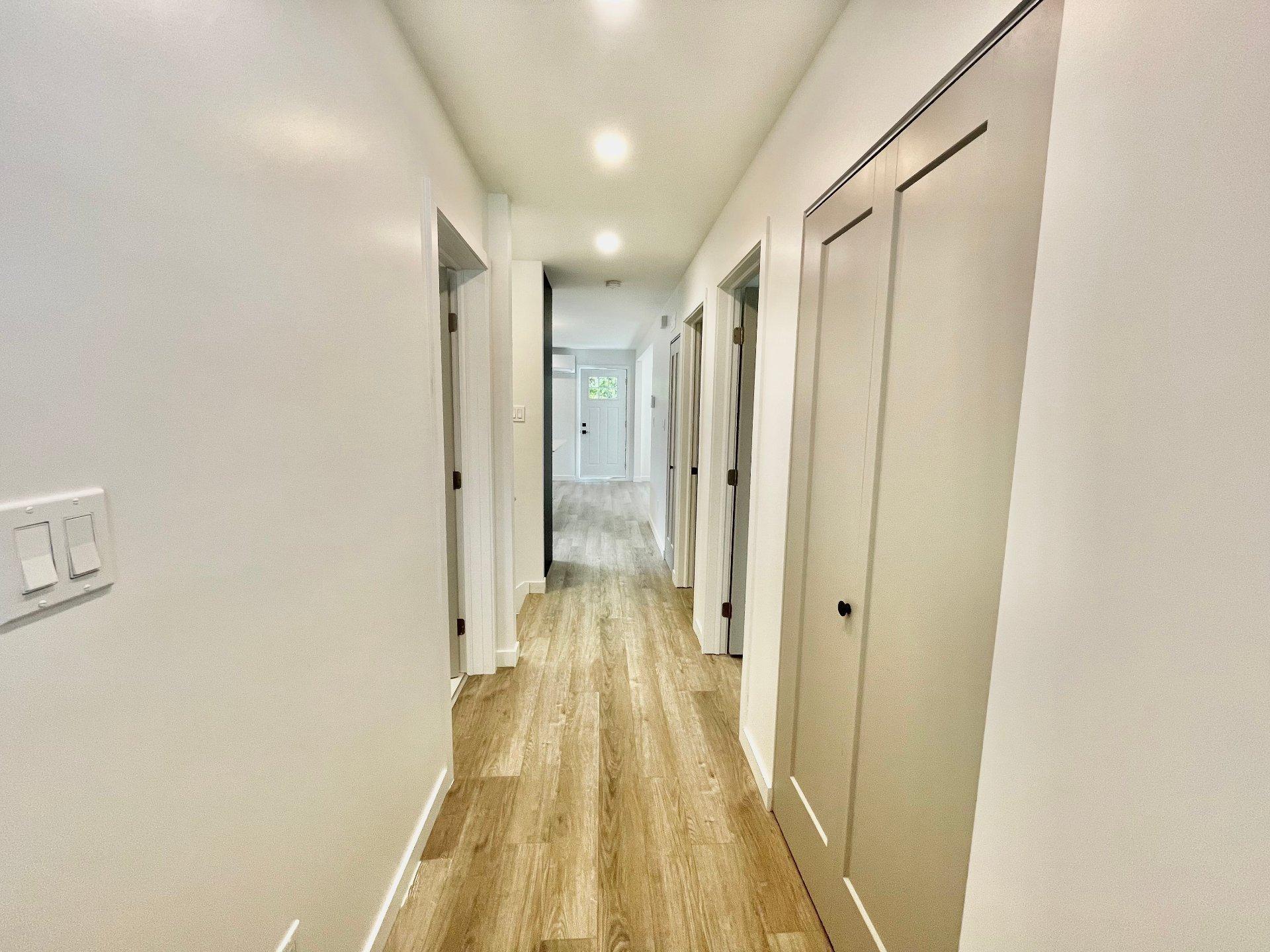 









604


74e Avenue

,
Laval (Chomedey),




QC
H7V2Y1

