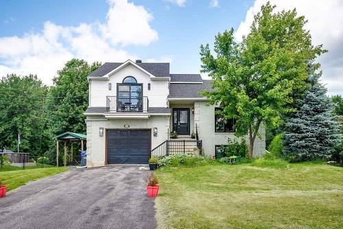 Photo de l'inscription vedette 