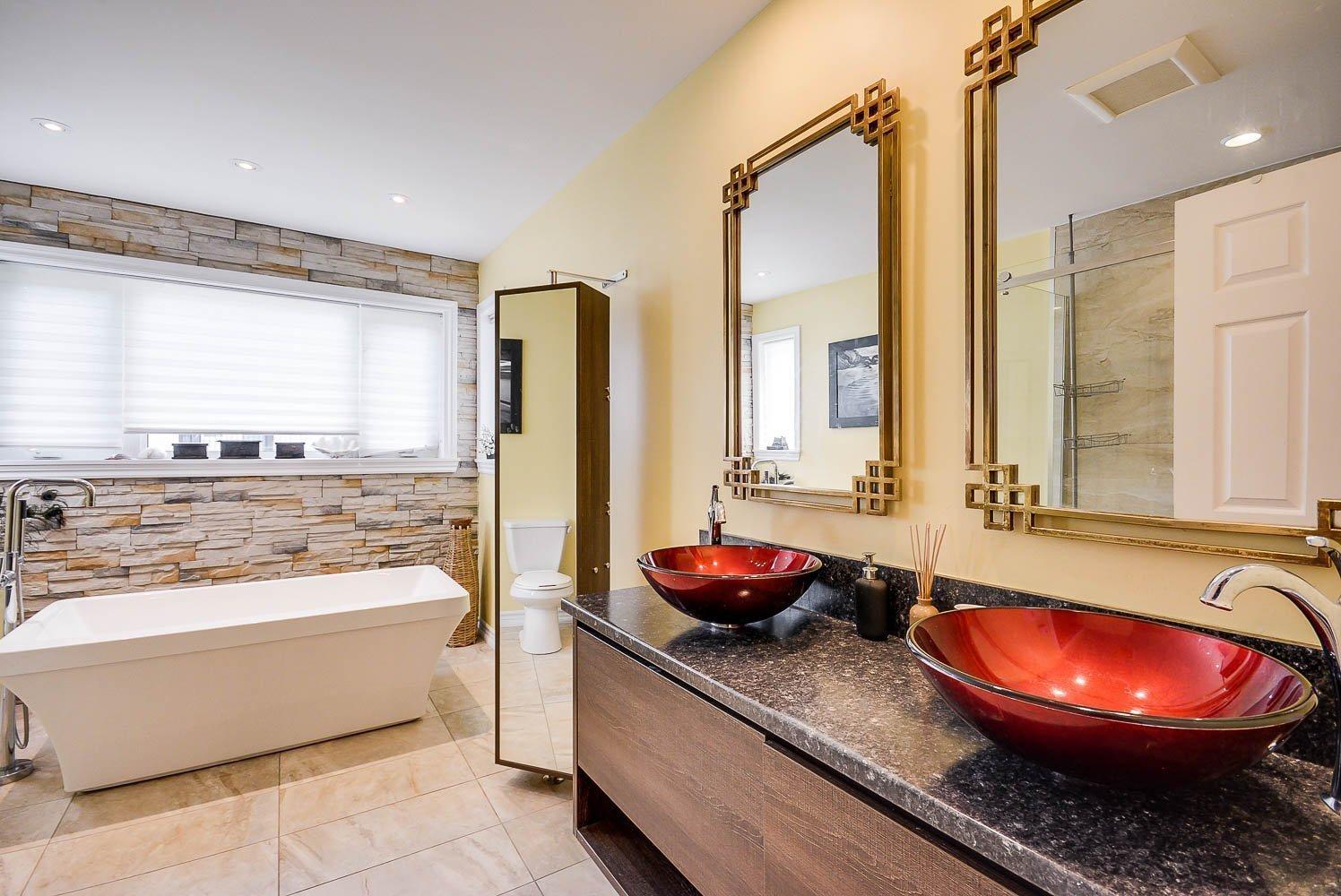 









1263


Boul. Hurtubise

,
Gatineau (Gatineau),




QC
J8P7C2

