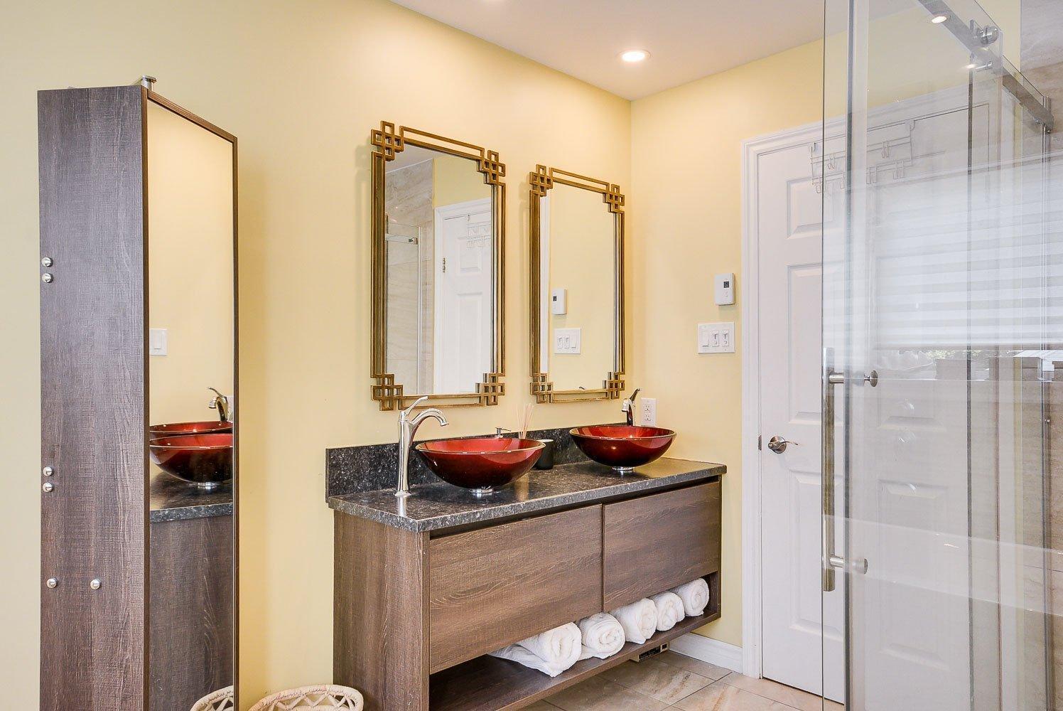 









1263


Boul. Hurtubise

,
Gatineau (Gatineau),




QC
J8P7C2

