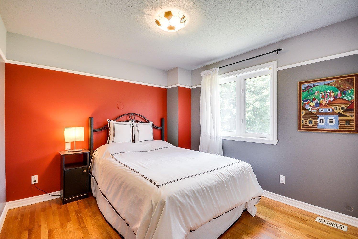 









1263


Boul. Hurtubise

,
Gatineau (Gatineau),




QC
J8P7C2

