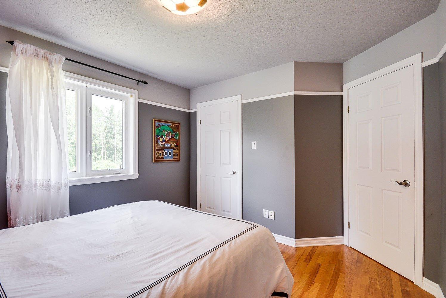 









1263


Boul. Hurtubise

,
Gatineau (Gatineau),




QC
J8P7C2

