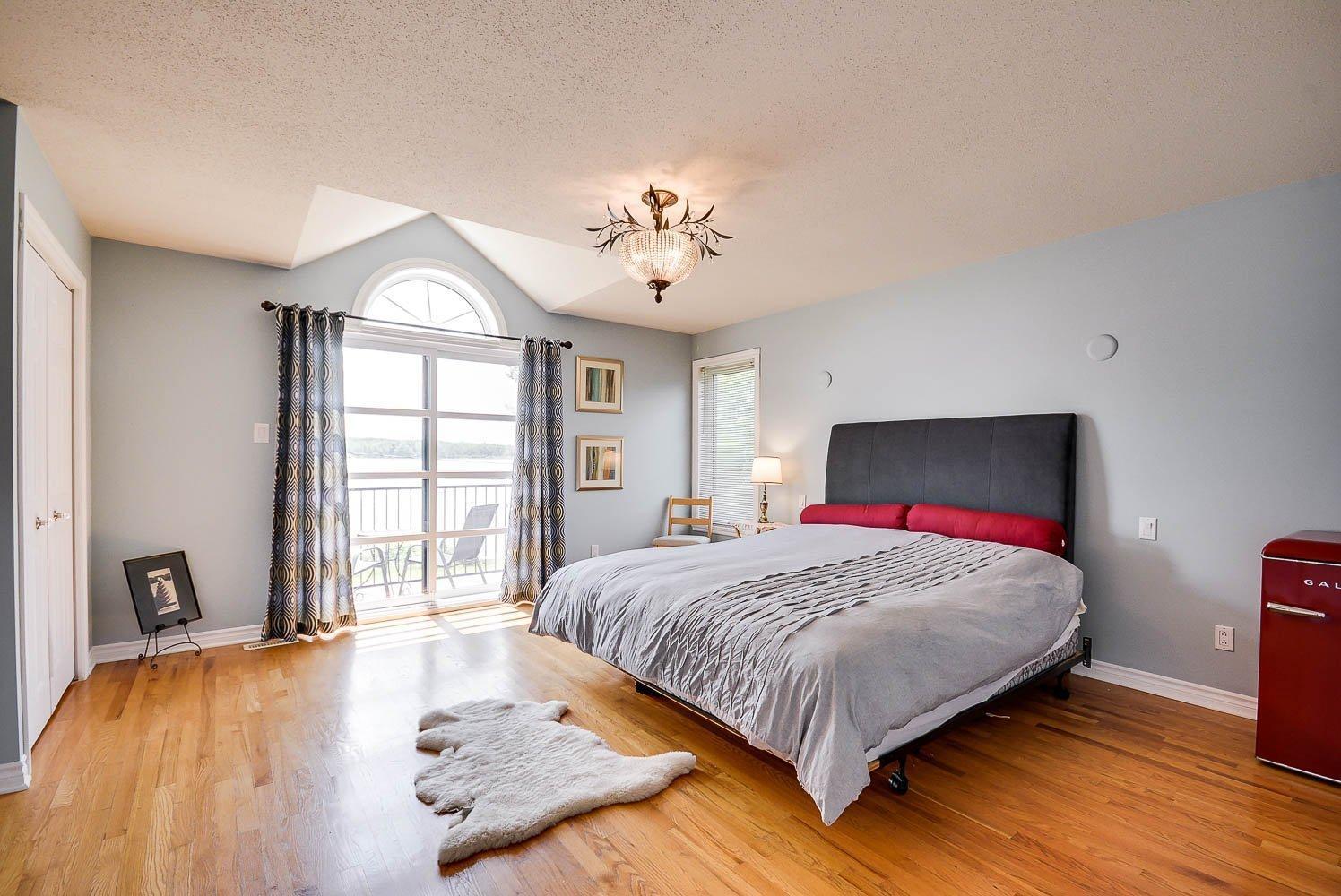 









1263


Boul. Hurtubise

,
Gatineau (Gatineau),




QC
J8P7C2

