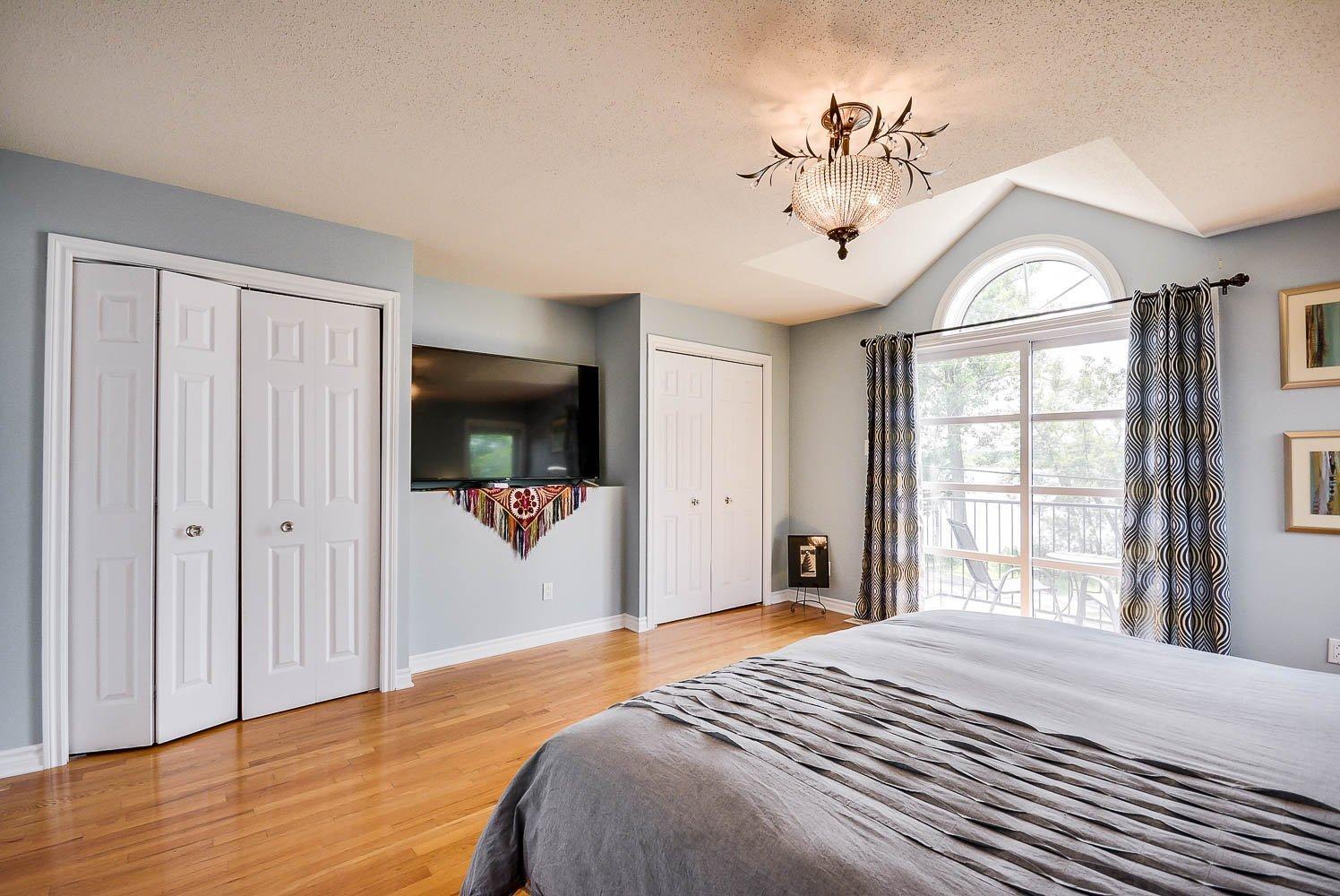 









1263


Boul. Hurtubise

,
Gatineau (Gatineau),




QC
J8P7C2

