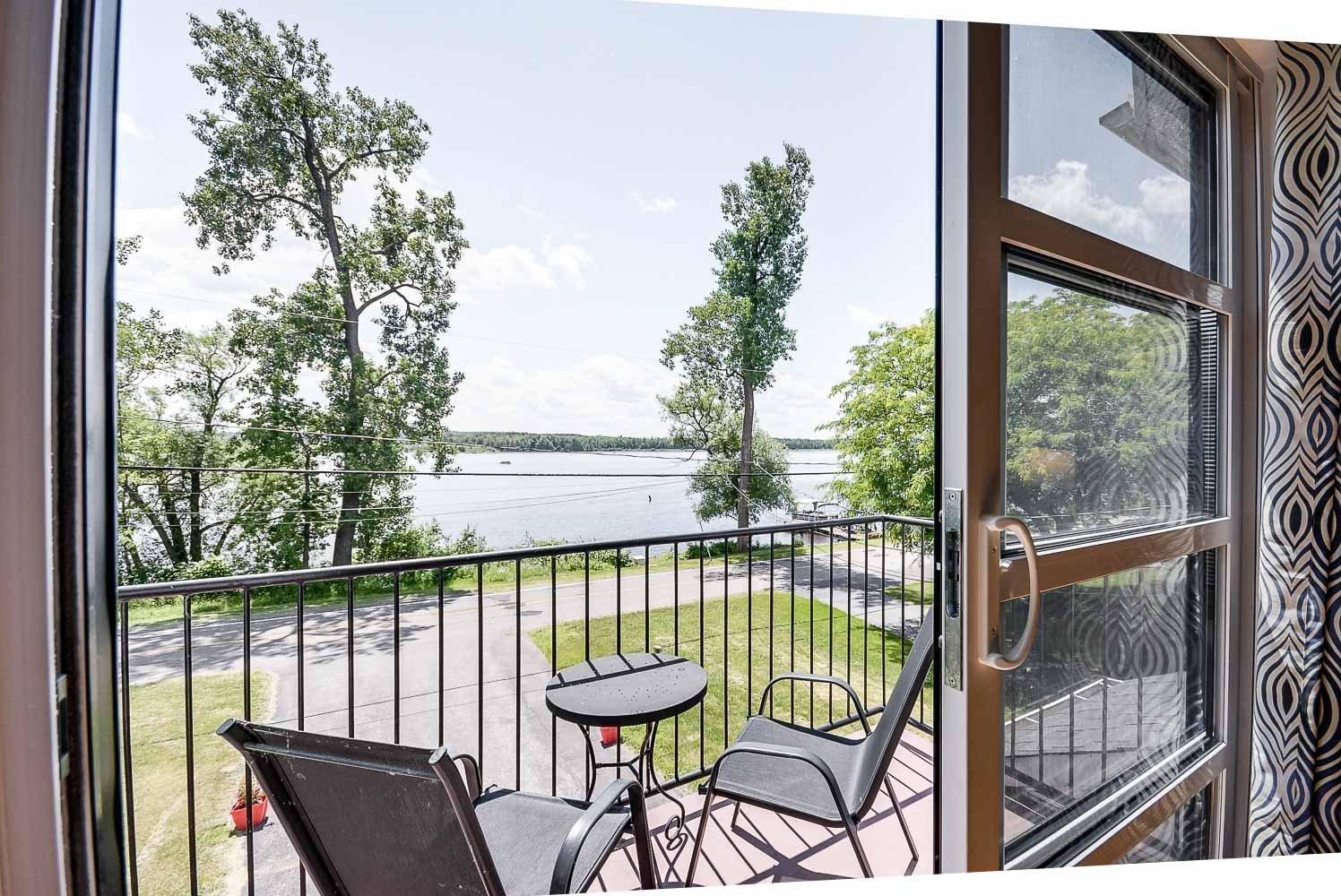 









1263


Boul. Hurtubise

,
Gatineau (Gatineau),




QC
J8P7C2

