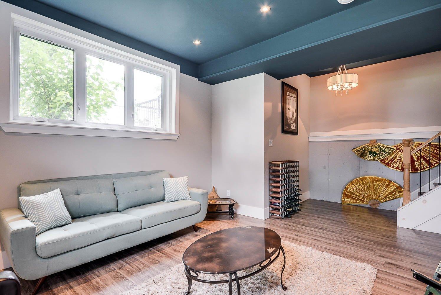 









1263


Boul. Hurtubise

,
Gatineau (Gatineau),




QC
J8P7C2

