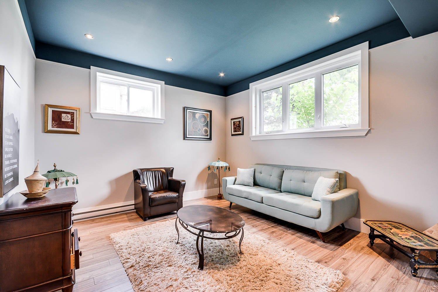 









1263


Boul. Hurtubise

,
Gatineau (Gatineau),




QC
J8P7C2

