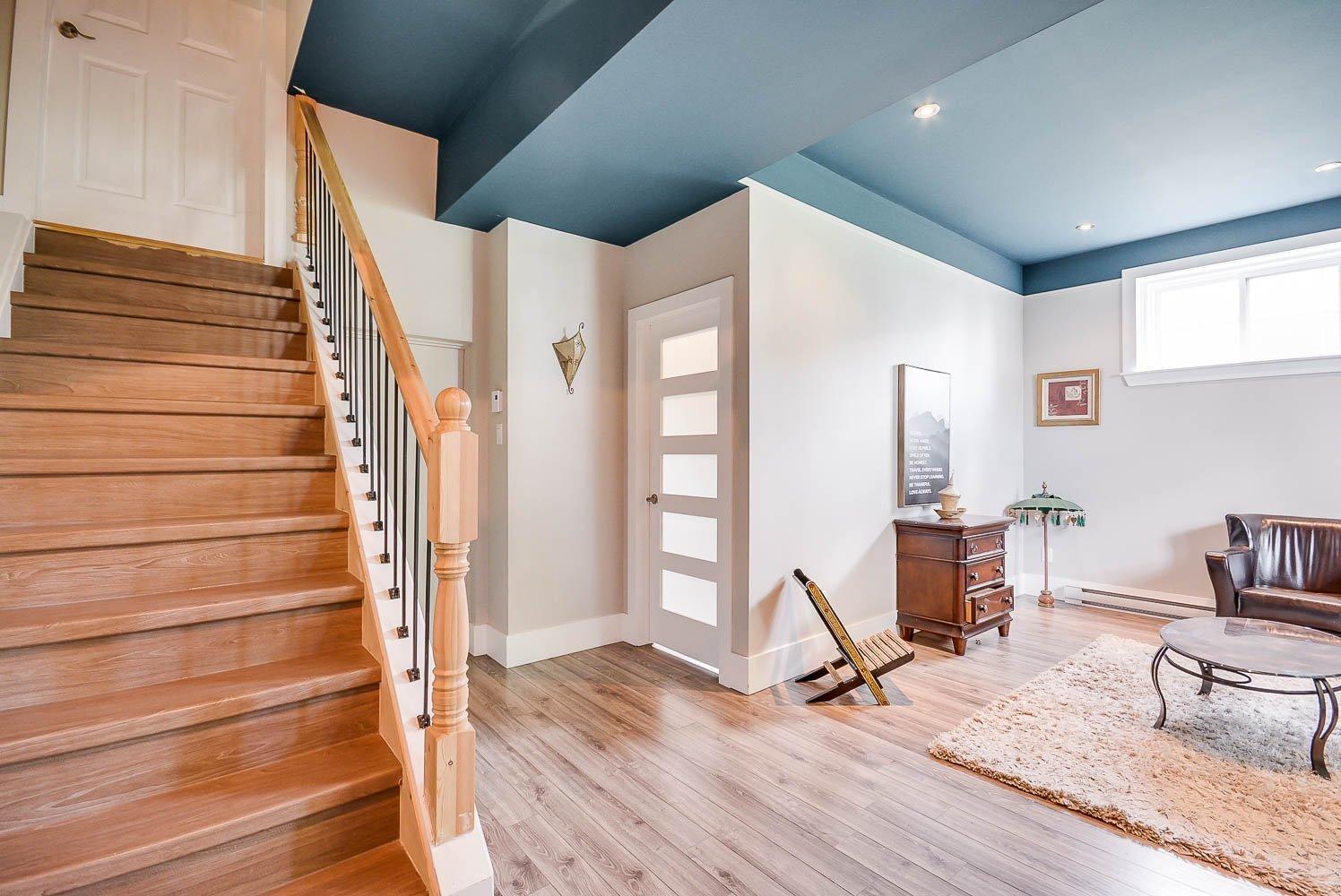 









1263


Boul. Hurtubise

,
Gatineau (Gatineau),




QC
J8P7C2

