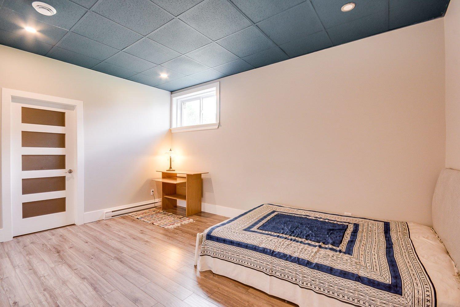 









1263


Boul. Hurtubise

,
Gatineau (Gatineau),




QC
J8P7C2

