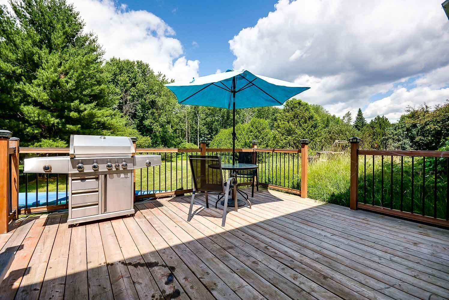 









1263


Boul. Hurtubise

,
Gatineau (Gatineau),




QC
J8P7C2

