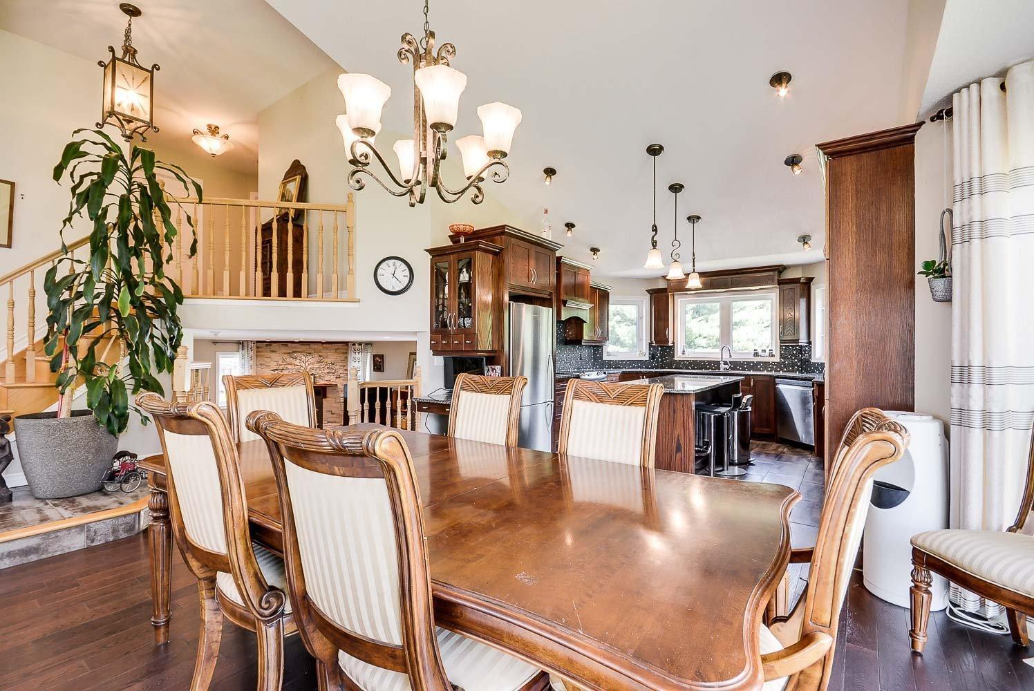 









1263


Boul. Hurtubise

,
Gatineau (Gatineau),




QC
J8P7C2

