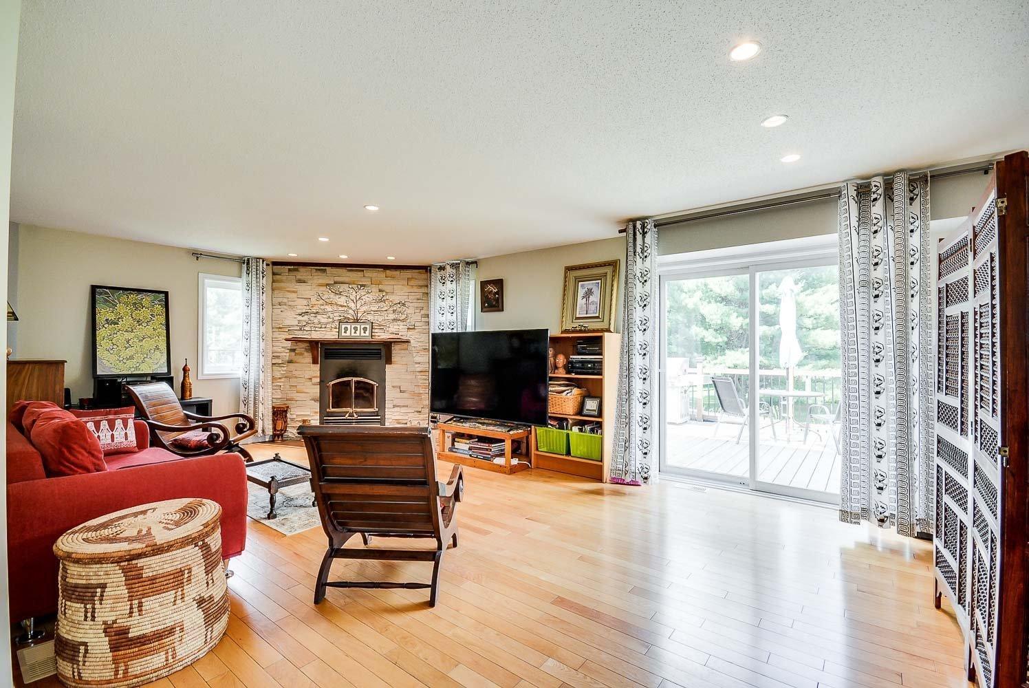 









1263


Boul. Hurtubise

,
Gatineau (Gatineau),




QC
J8P7C2

