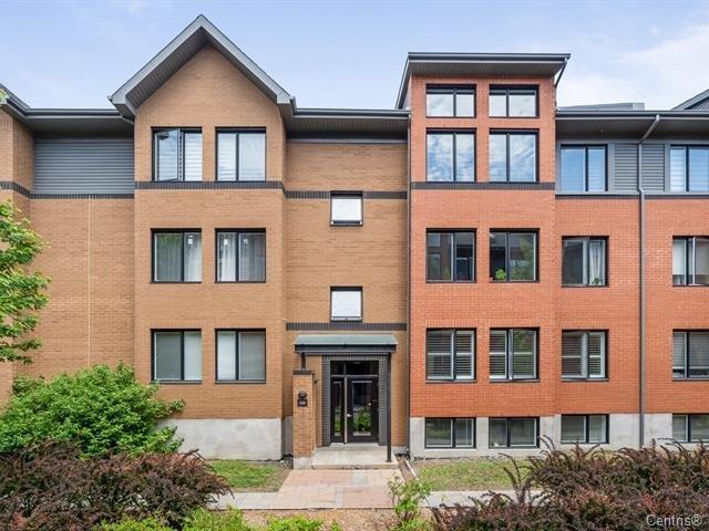 









221


Boul. Bouchard

, 6,
Dorval,




QC
H9S1A9

