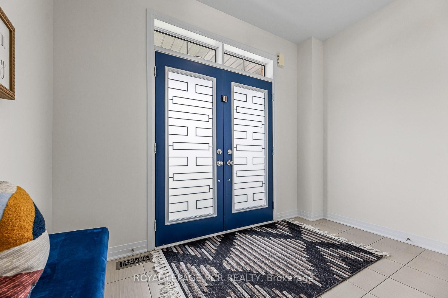









3


Jenkins

Street,
East Luther Grand Valley,




ON
L9W 7R2

