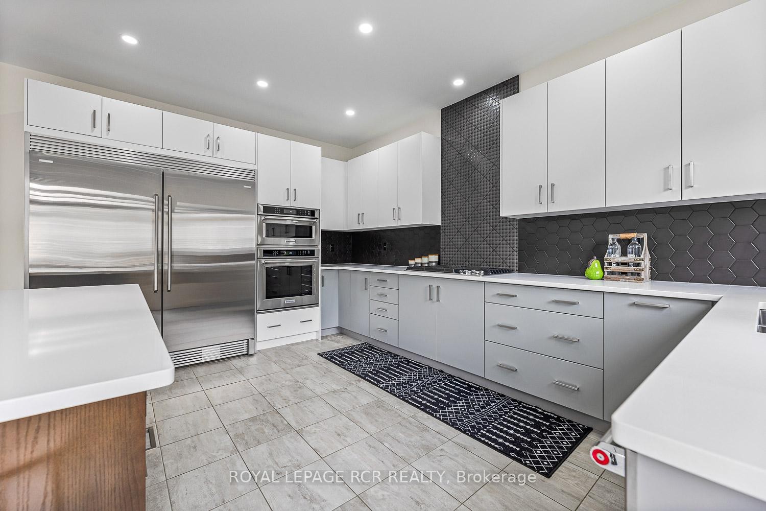 









3


Jenkins

Street,
East Luther Grand Valley,




ON
L9W 7R2

