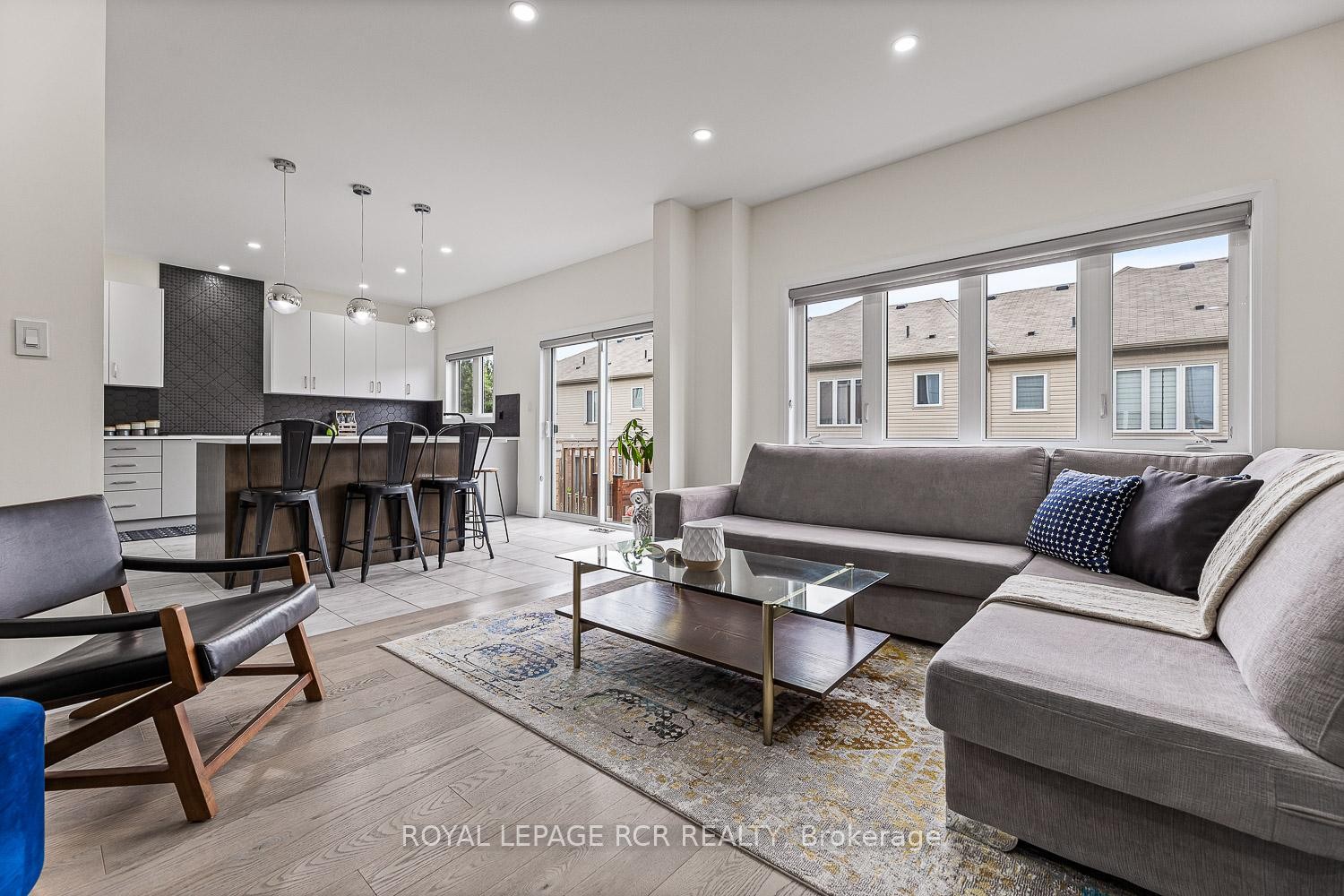 









3


Jenkins

Street,
East Luther Grand Valley,




ON
L9W 7R2

