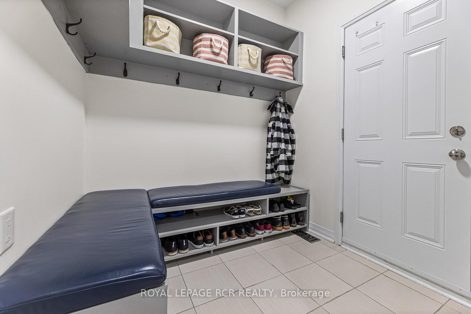 









3


Jenkins

Street,
East Luther Grand Valley,




ON
L9W 7R2

