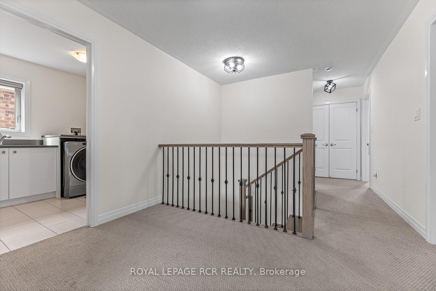 









3


Jenkins

Street,
East Luther Grand Valley,




ON
L9W 7R2

