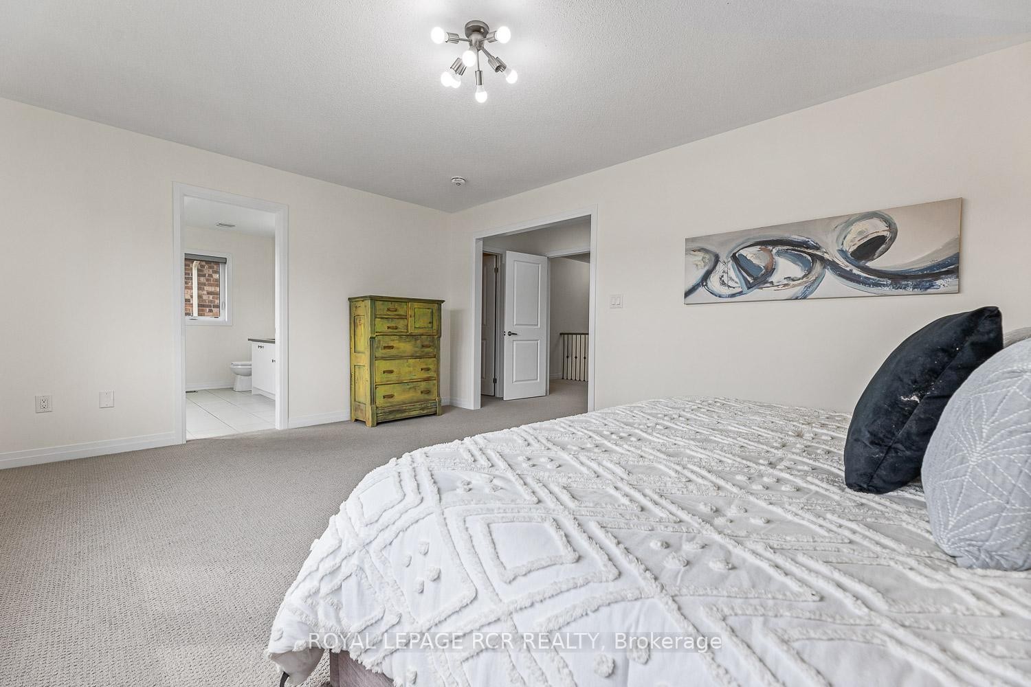 









3


Jenkins

Street,
East Luther Grand Valley,




ON
L9W 7R2

