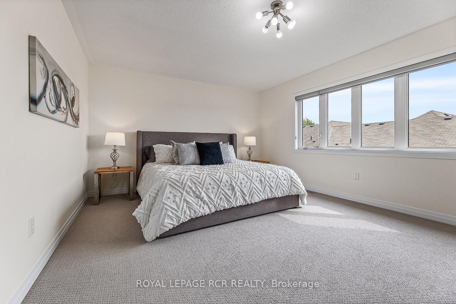 









3


Jenkins

Street,
East Luther Grand Valley,




ON
L9W 7R2

