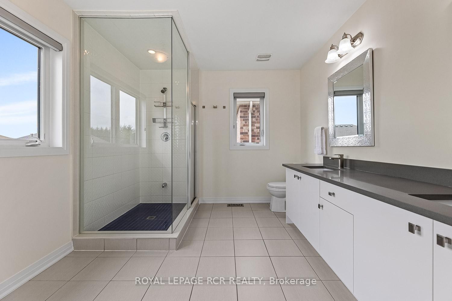 









3


Jenkins

Street,
East Luther Grand Valley,




ON
L9W 7R2

