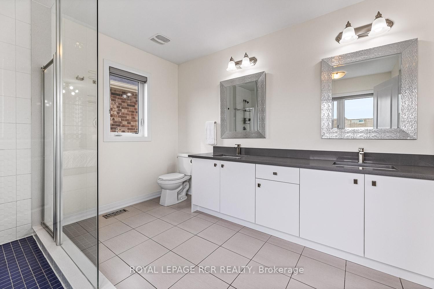 









3


Jenkins

Street,
East Luther Grand Valley,




ON
L9W 7R2

