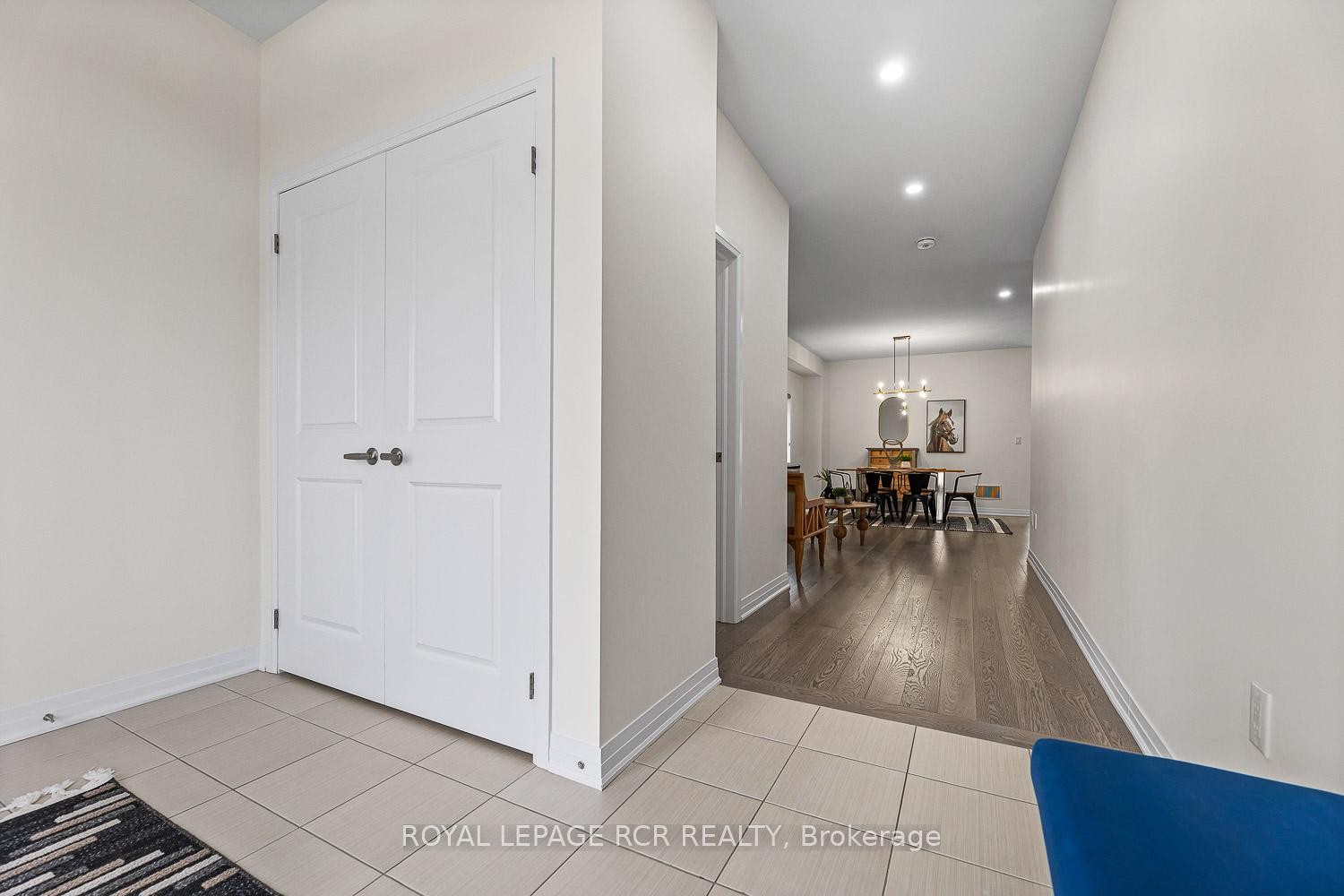 









3


Jenkins

Street,
East Luther Grand Valley,




ON
L9W 7R2


