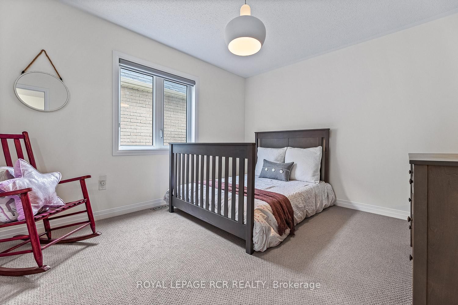 









3


Jenkins

Street,
East Luther Grand Valley,




ON
L9W 7R2

