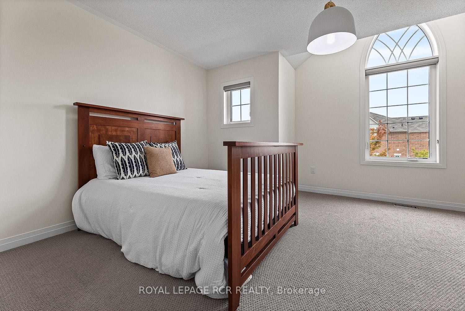 









3


Jenkins

Street,
East Luther Grand Valley,




ON
L9W 7R2

