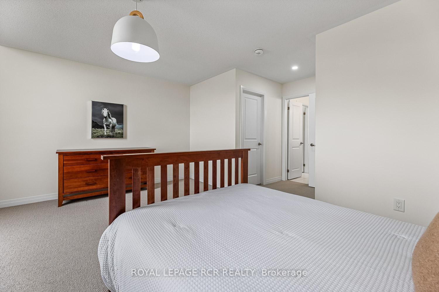 









3


Jenkins

Street,
East Luther Grand Valley,




ON
L9W 7R2

