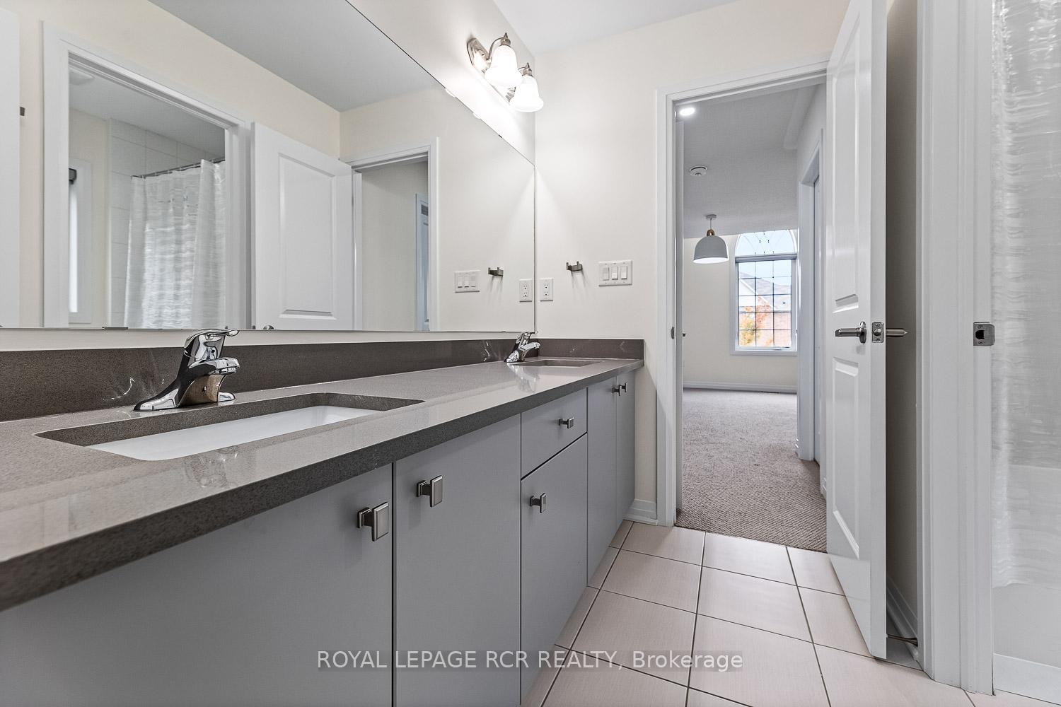 









3


Jenkins

Street,
East Luther Grand Valley,




ON
L9W 7R2

