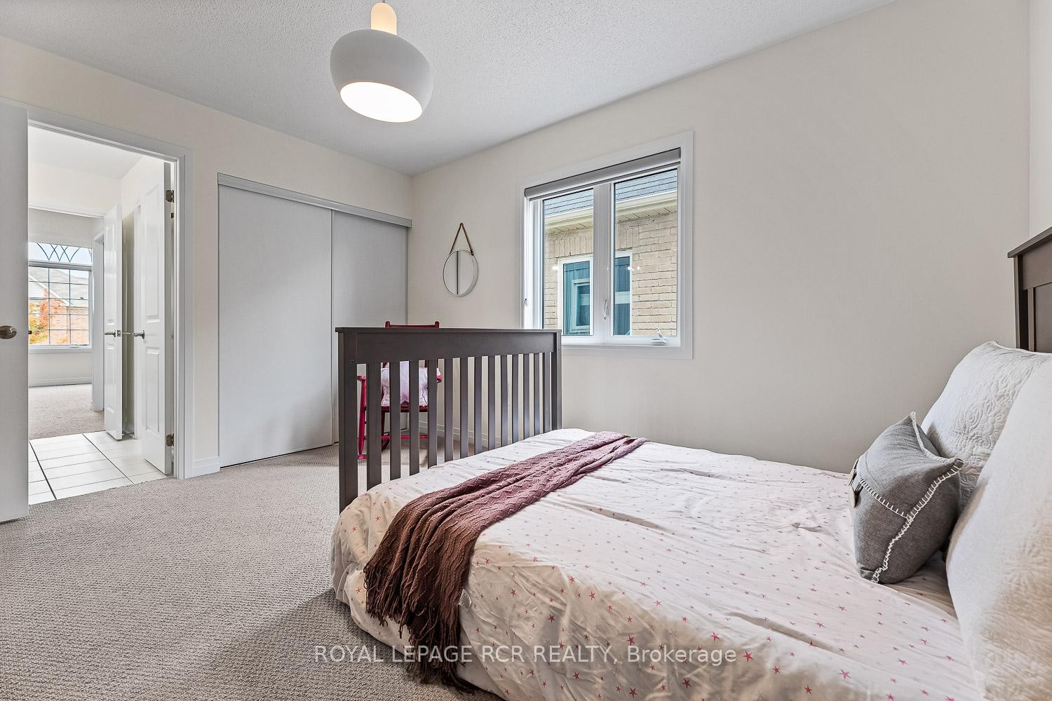









3


Jenkins

Street,
East Luther Grand Valley,




ON
L9W 7R2

