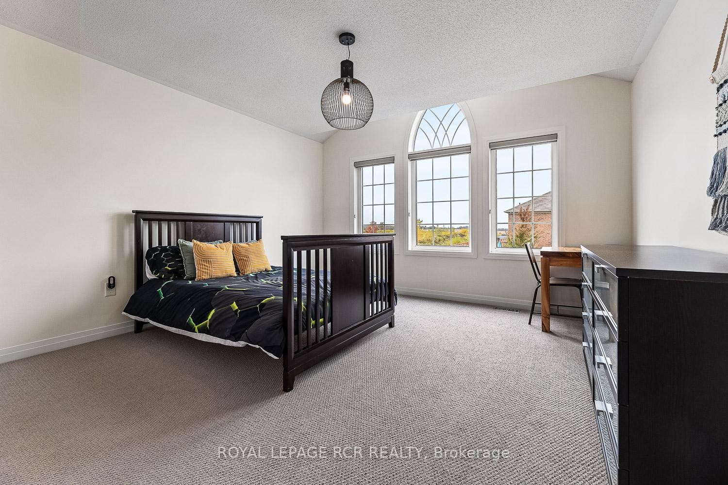 









3


Jenkins

Street,
East Luther Grand Valley,




ON
L9W 7R2

