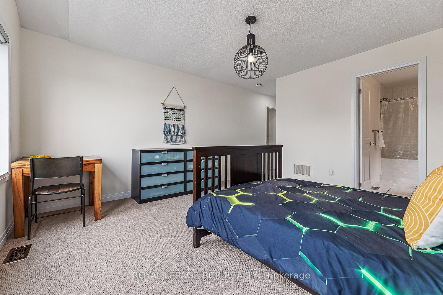 









3


Jenkins

Street,
East Luther Grand Valley,




ON
L9W 7R2

