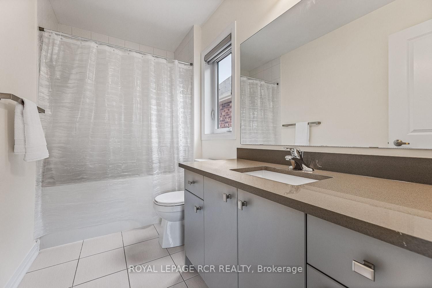 









3


Jenkins

Street,
East Luther Grand Valley,




ON
L9W 7R2

