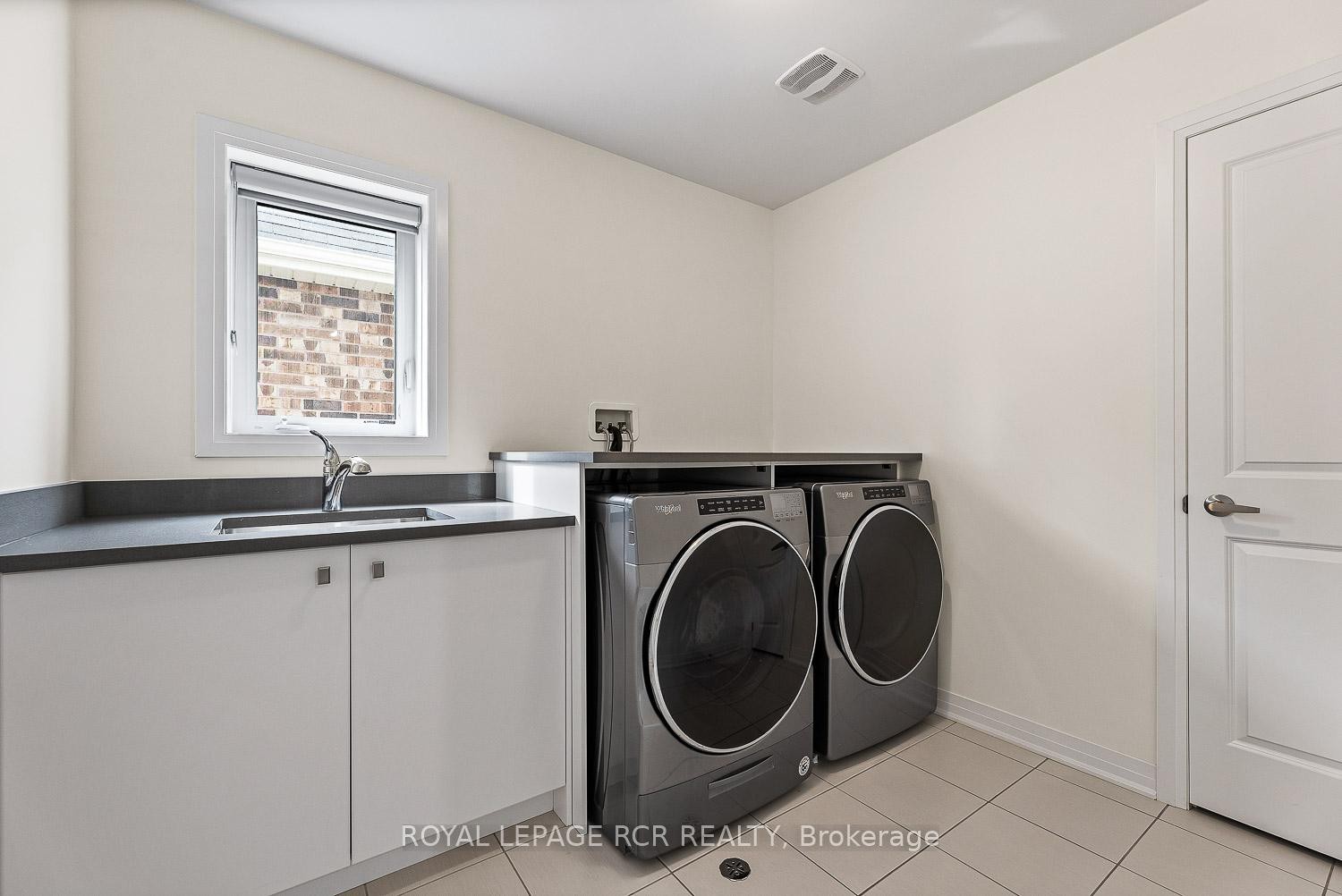









3


Jenkins

Street,
East Luther Grand Valley,




ON
L9W 7R2

