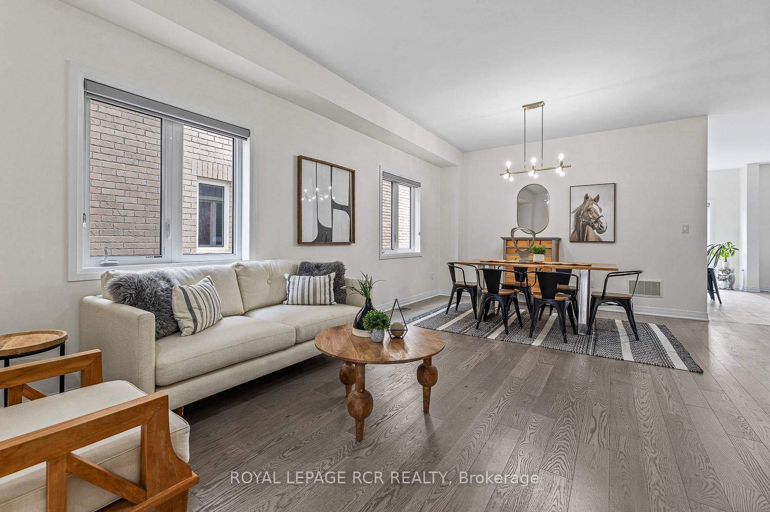









3


Jenkins

Street,
East Luther Grand Valley,




ON
L9W 7R2

