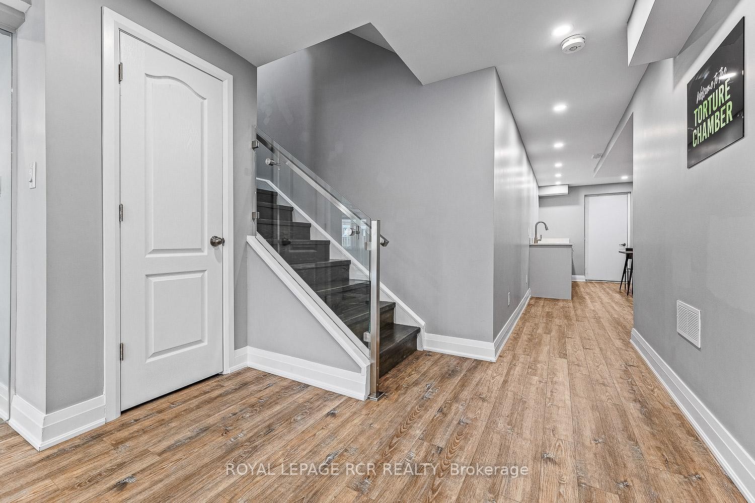 









3


Jenkins

Street,
East Luther Grand Valley,




ON
L9W 7R2

