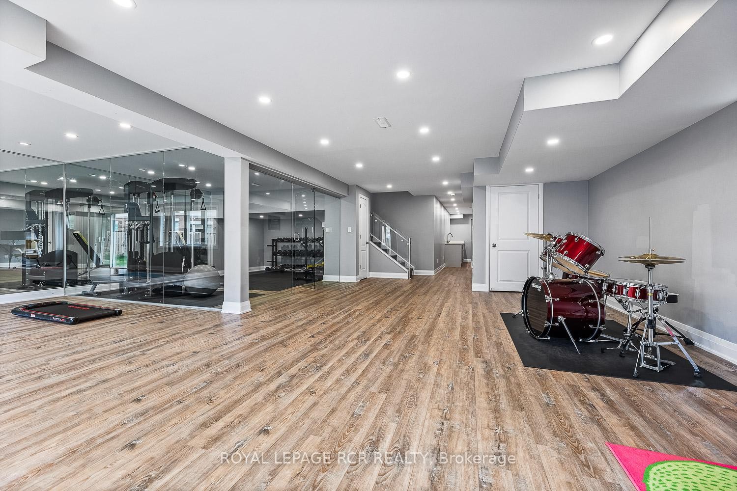









3


Jenkins

Street,
East Luther Grand Valley,




ON
L9W 7R2

