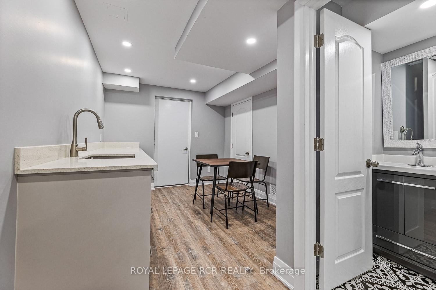 









3


Jenkins

Street,
East Luther Grand Valley,




ON
L9W 7R2

