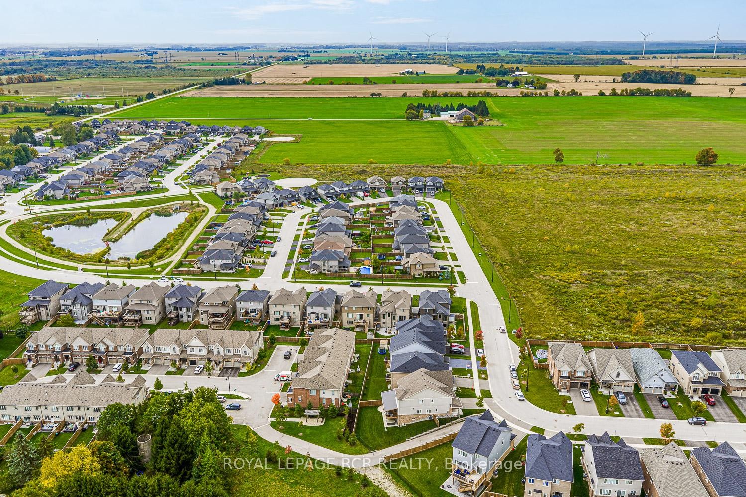 









3


Jenkins

Street,
East Luther Grand Valley,




ON
L9W 7R2

