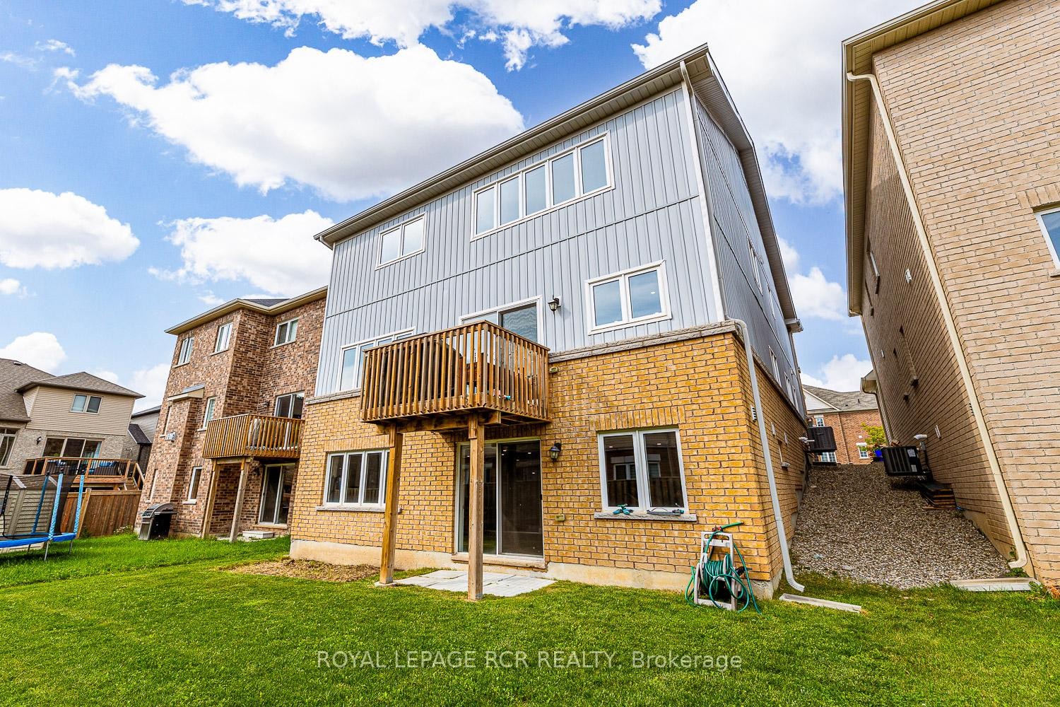 









3


Jenkins

Street,
East Luther Grand Valley,




ON
L9W 7R2

