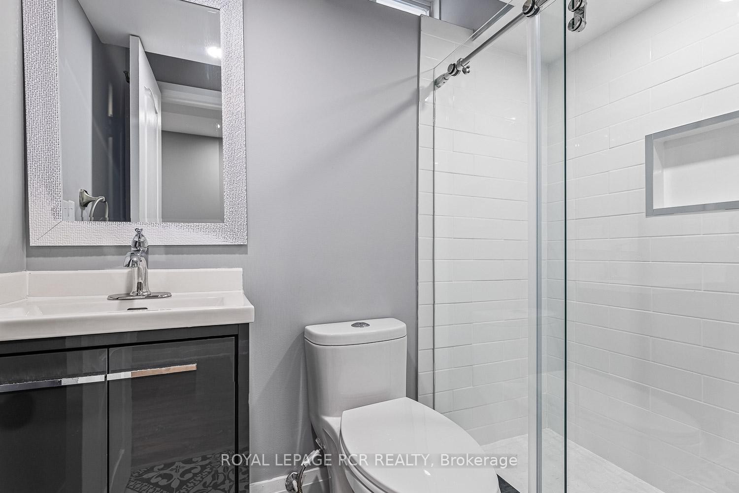 









3


Jenkins

Street,
East Luther Grand Valley,




ON
L9W 7R2

