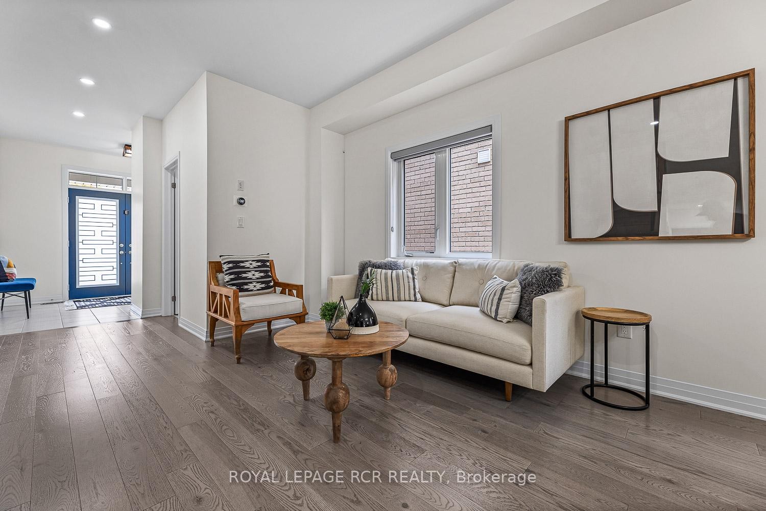 









3


Jenkins

Street,
East Luther Grand Valley,




ON
L9W 7R2

